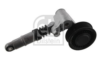 Riemenspanner Keilrippenriemen FEBI BILSTEIN 32811 für VW CRAFTER CEBA 30 50 BJJ