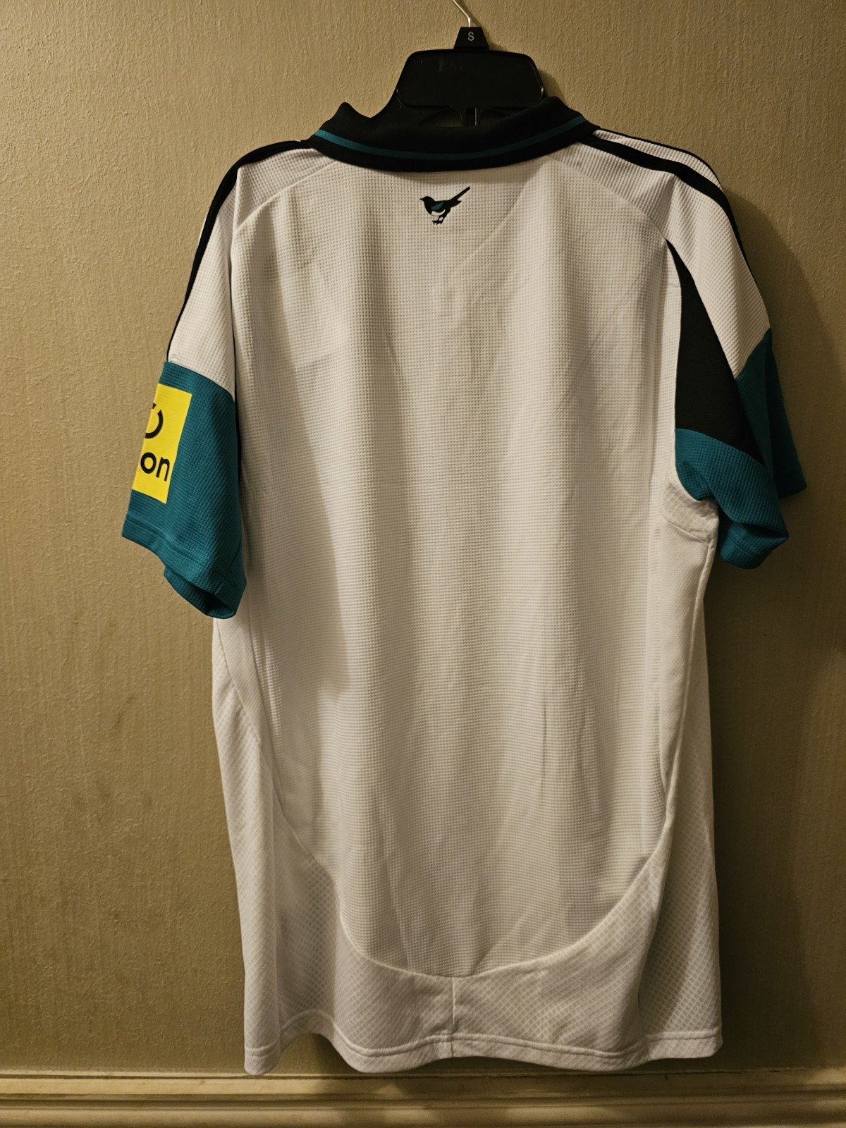 Foto 3 di 6