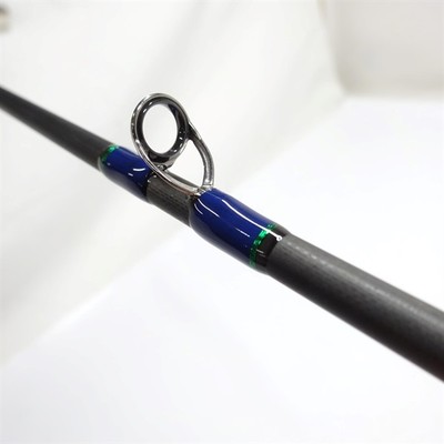 deep liner LOGICAL60 #3 Cond/SA | eBay