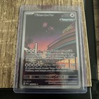 Carte Pokémon : Têtes-de-Fer 216/182 Faille Paradoxe Française NEUF