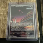 Carte Pokémon : Têtes-de-Fer 216/182 Faille Paradoxe Française NEUF