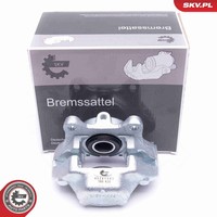 Bremssattel Esen SKV 45SKV993 FüR Volvo 240 P242 P244 P245 260 P262 P264 P265