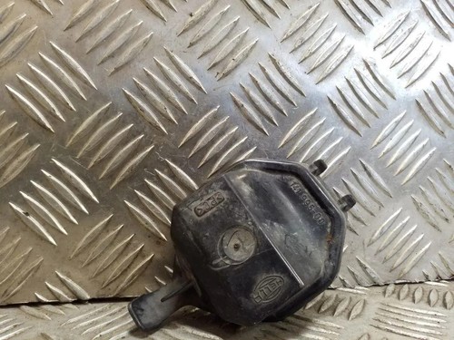 VW PASSAT B3/B4 3A2, 35I Scheinwerferabdeckung 14199500 1.9 Diesel 66kw 32162941