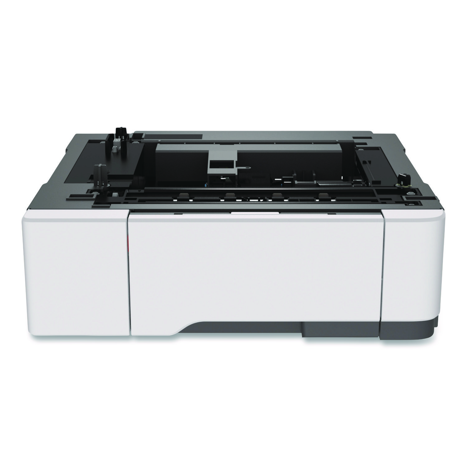 Lexmark 550-Sheet Tray 50M7550 42490₽