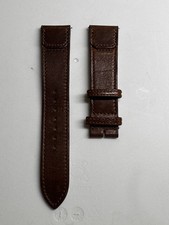 Jaeger LeCoultre Casa Fagliano