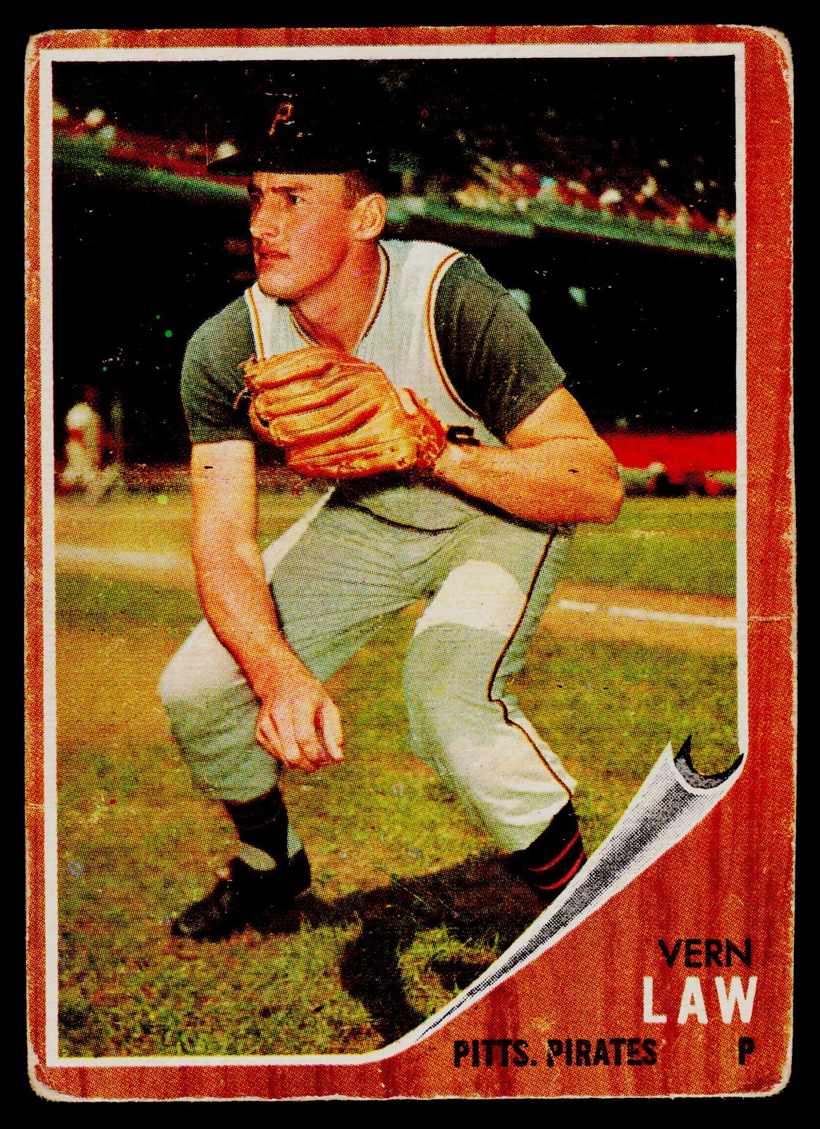 1996-97 E-X2000 #42 Stephon Marbury Minnesota Timberwolves