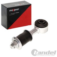 Maxgear Koppelstange Vorderachse Passend FüR Lexus Lx Toyota Land | 72-4096