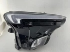 OEM | 2024 - 2025 Buick Encore GX LED Headlight (Right/Passenger)