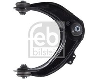 Querlenker Dreieckslenker Febi Bilstein 42170 FüR Honda 42171 Accord CG Stahl 6