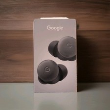 Image of Google Pixel Buds Pro 2 Wireless Bluetooth Earbuds Hazel
