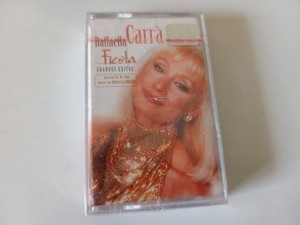 Raffaella Carra | eBay
