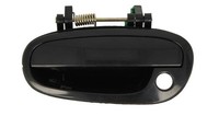Blic 6010-56-002401P AußEn TüRgriff FüR Chevrolet Daewoo Links Vorne