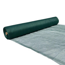 Rete reti telo rotolo raccolta olive antistrappo 33 gr/m² antistrappo rinforzato