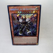 YuGiOh Doom of Dimensions Price Guide | Yu-Gi-Oh DOOD | Ungraded