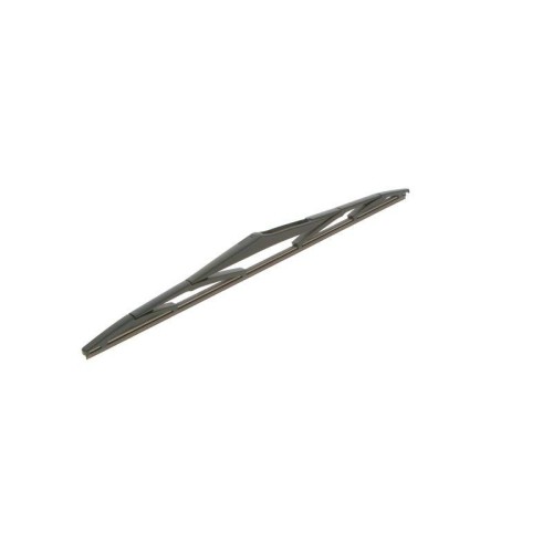Wischblatt Bosch 3397004633 Rear FüR CitroëN Peugeot Renault Hinten-image