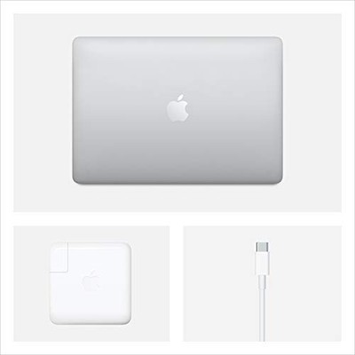 MacBook Pro 2020 i5 ram8/256美品 Amazon.com: Apple Mid 2020 MacBook Pro with 1.4GHz Core i5 (13