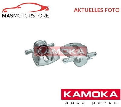 BREMSE BREMSSATTEL KAMOKA JBC0902 P FÜR RENAULT KANGOO GRAND KANGOO II,KANGOO