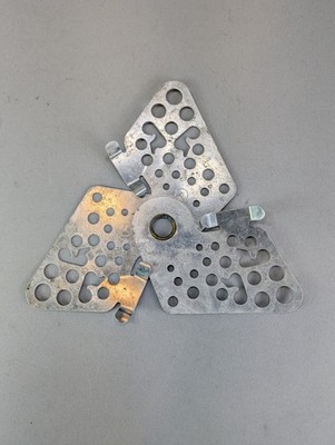 MSR Trillium Stove Base