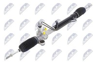 Original Nty Lenkgetriebe SPK-TY-003 FüR Toyota
