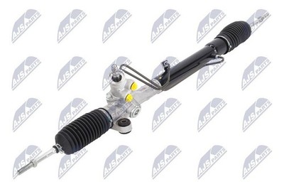Original NTY Lenkgetriebe SPK-TY-003 für Toyota