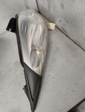 Feu avant (phare) Chevrolet SPARK