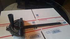 Delta Miter Gauge For Table Saw