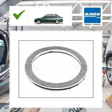 Dichtring, Abgasrohr Ajusa für Toyota Starlet _P7_ 1.5 D (NP70L)