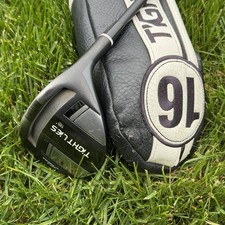 Adams Tight Lies 3 Fairway Wood 16* Graphite ...