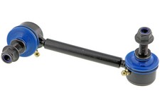 Mevotech Rear Left Suspension Stabilizer Bar Link Kit Fits 2015-2020 Acura TLX