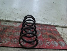 Ressort divers Daihatsu CUORE