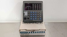 Texas Instruments Model 305 Programmer 8905 3...