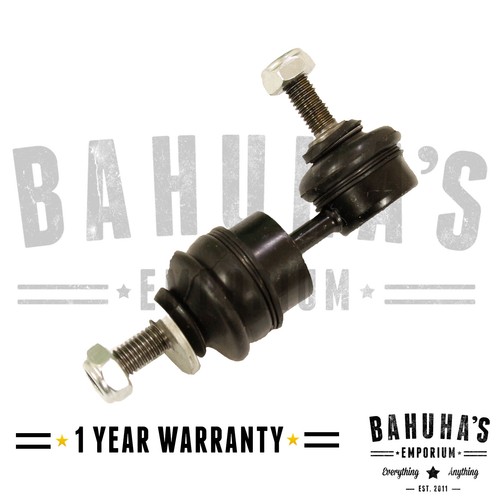 Rear Anti Roll Bar Drop Link Ford Focus MK2 / CMax / Focus CMax