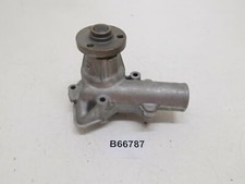 Pompe à eau Opel MANTA