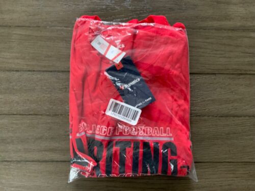 Ohio State T Shirt 3 XL “WRITING HISTORY” Back to Back Championships (NWT)
