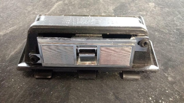 [DIAGRAM] 1995 Oldsmobile Cutlass Ciera Fuse Windows FULL Version HD
