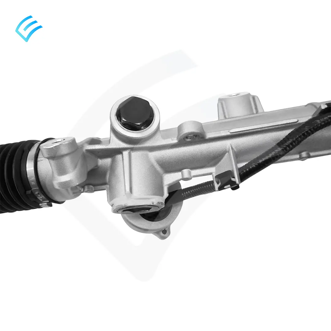 TESLA MODEL 3 Y RACK AND PINION STEERING GEAR 2020 2021 2022