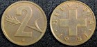 Foto 1 di 3