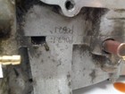 Bild 11 von 13