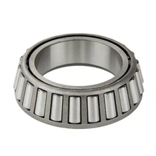 TAPERED BEARING CONE ID 2.1654"