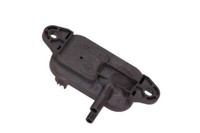 Maxgear 21-0374 Luftdrucksensor, HöHenanpassung FüR Ford Jaguar Land Rover