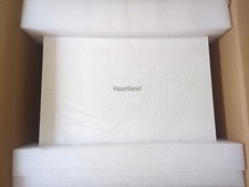 ELO Z10-POS-STAND-IPAD-GO2 Ipad Stand NEW