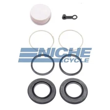 Honda GL1000 75-77 Brake Caliper Repair Kit 32-1202