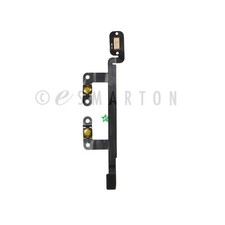 A1538 A1550 iPad Mini 4 Volume Button Cable Control Flex Ribbon USA