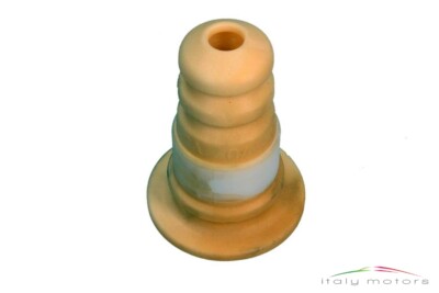 Anschlagpuffer Hinterachse 1323910 Online Kaufen