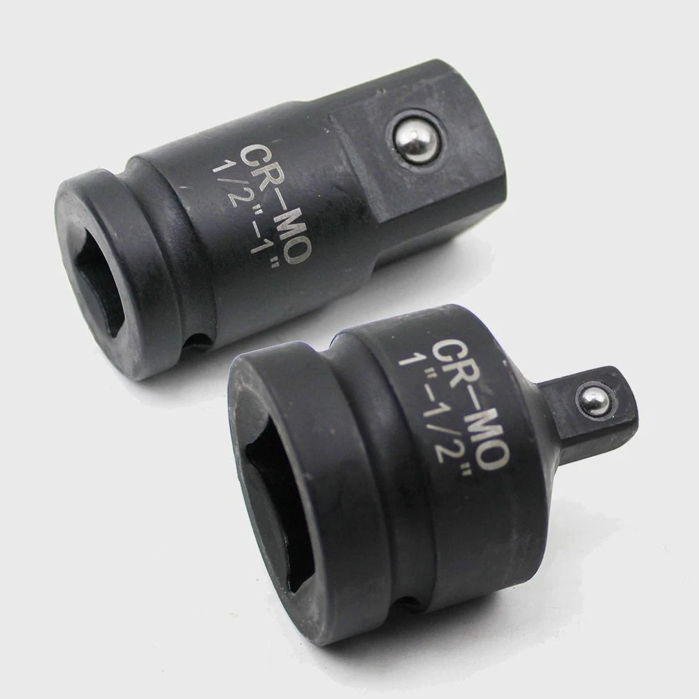 Power drill 2024 socket adapter