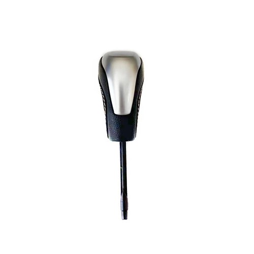 SP Automatic Gear Shift Knob Shifter for BMW 7 Series 1995-2001 E38 Z3 1996-2002 - Picture 7 of 12