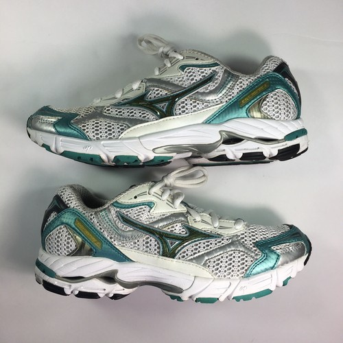 vapor max plus creamsicle