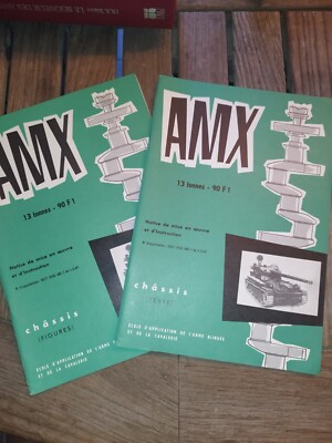 AMX Betriebsanleitung und Bedienungsanleitung. Schule der Anwendung von...