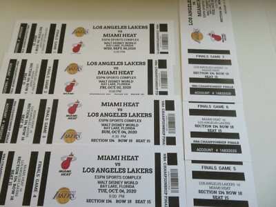 miami heat nba league pass