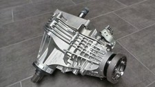 Essieu Volkswagen CRAFTER